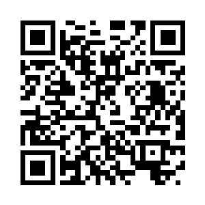 我一直都没有让他成为这边的中坚份子二维码生成