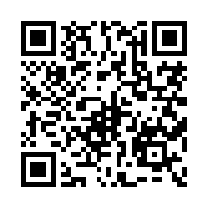 我一直都还在考虑怎么跟你们讨价还价二维码生成