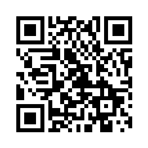 我一看他这样子是准备讲故事啊二维码生成