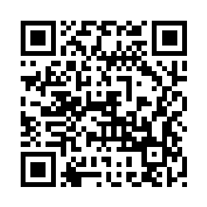 我一看你们就知道你们是外面来的二维码生成
