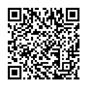 我一看你把鲍勃他们叫到一边儿就知道你有事儿二维码生成