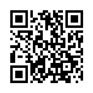 我一看你的眼睛和说话的舌头二维码生成