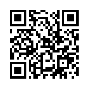 我一看再待下去也不是个办法二维码生成