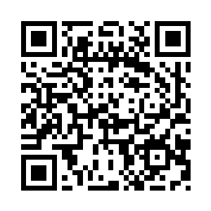 我一看到他们的照片就知道了――直觉二维码生成