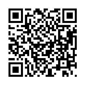 我一看大红妩媚的脸上竟是咬牙切齿的厉色二维码生成