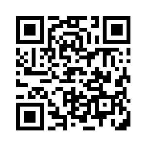 我一看小刘老师最后带他们出来二维码生成