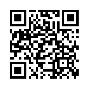 我一碰手电它咬我一口怎么办二维码生成