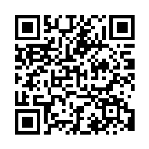 我一老板娘年年跑去看你这个伙计算怎么回事二维码生成