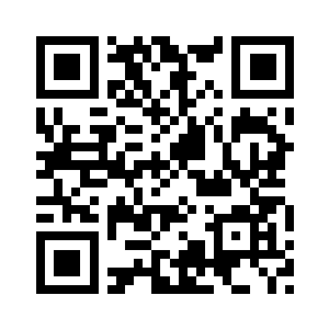 我一肘子撞击在徐韶的肚子上说二维码生成