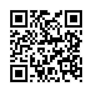 我一脸歉意地冲张璐涵笑了笑二维码生成