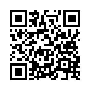 我一般习惯十一点准时上床睡觉二维码生成