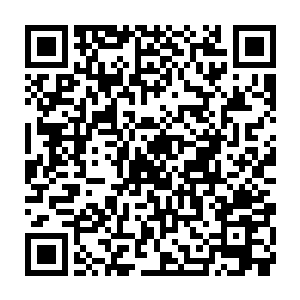我一见这黑气脑中就闪过那些封在纸人体内的灵体一下子被吸了进去时的样子二维码生成