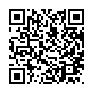 我一记鞭手抽过去他抬胳膊架的时候二维码生成