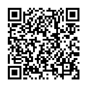我一走进去便看到了躺在靠近窗口病床上的八两叔二维码生成