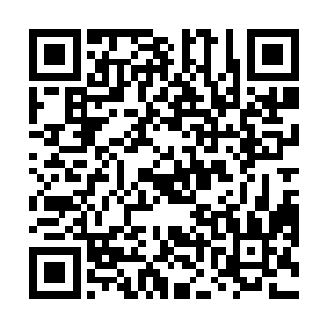 我一路上京曾见过男子为了青楼女子一顾不惜变卖家产二维码生成