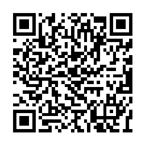 我一路上又问起了邹臣各种各样的道场相关问题二维码生成