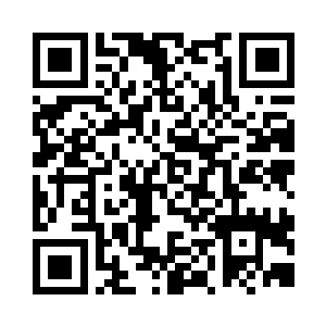 我一路听着大黄牙跟我讲的下流小笑话二维码生成