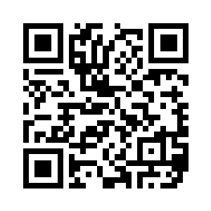 我一蹲下就稀里哗啦的拉了起来二维码生成