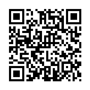 我一辈子也不可能去逼迫他做任何事二维码生成