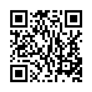 我一边匀速的扇动着手里的书二维码生成