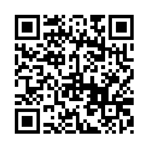我一边将手里的匕首架到了他的脖子上二维码生成