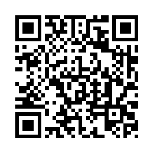 我一边按着脚踝一边开口问了雅文一句二维码生成