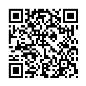 我一边爬上床一边在心里暗暗对雅文默念二维码生成