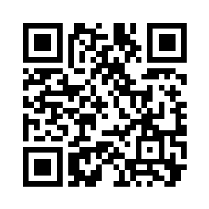 我一边琢磨着一边走出卫生间二维码生成