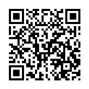 我一边继续给你说一些修真方面的常识二维码生成