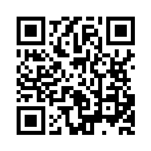 我一边轻轻的搅动着汤药乘凉二维码生成