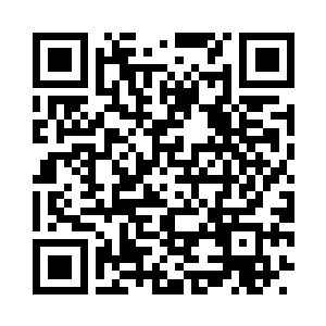 我一闭上眼睛就想他们会不会找我索命二维码生成