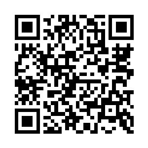 我丁茂自认并没有作什么对不起你的事情……二维码生成