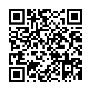 我七皇兄会让你知道这个世界有多残酷二维码生成