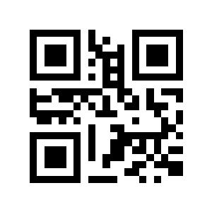 我七二维码生成