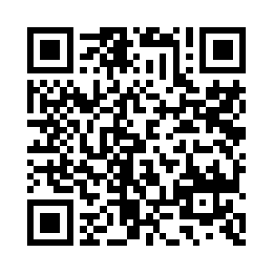 我万分凝重地翻手在掌心凝聚出一个火焰气团二维码生成