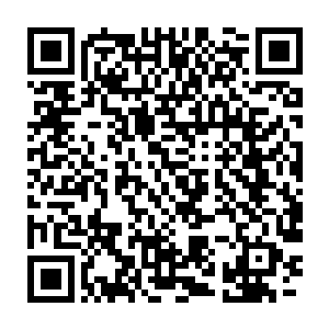 我万化学宫的几位创始人就是在这凉亭内商议之后这才创建了万化学宫二维码生成