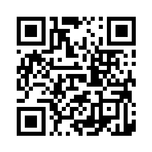 我万文朋也不敢妄称第一二维码生成