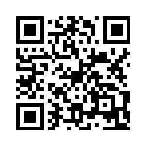 我万法堂是不会放过你们的二维码生成