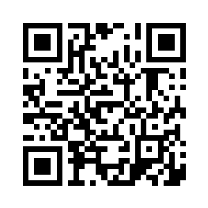 我丈和一定会为你做主的二维码生成