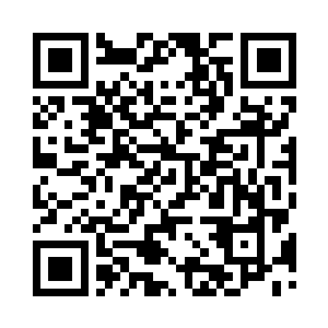 我丈母娘这边的身体出现了术后反应二维码生成