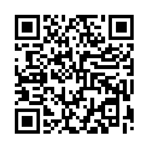 我三个宗门都有弟子无缘无故地失踪二维码生成