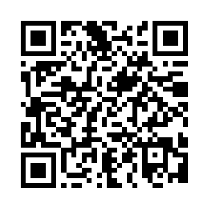 我三十六洞天福地不是你们可以招惹的二维码生成