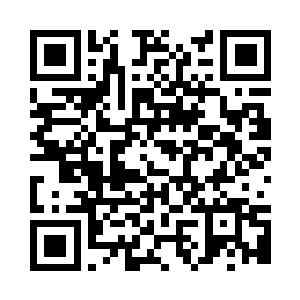 我三十六洞天福地的威信还如何保持二维码生成