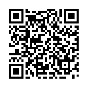 我三圣宗只怕也会步入其他势力的后尘二维码生成