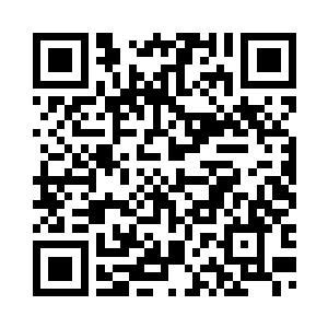 我三师弟和五师妹之所以去冰极州二维码生成