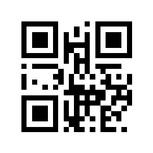 我三二维码生成