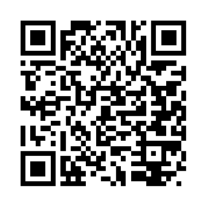 我上一次听说咕噜兽的时候我还是化神期二维码生成