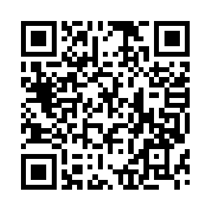 我上一次见到他这么匆匆离开的时候二维码生成