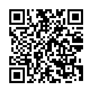 我上初中的时候和同学出去打群架二维码生成