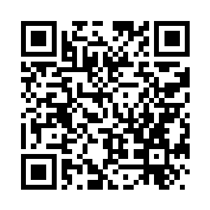 我上前一把给易秋容蒙住的胶布条二维码生成